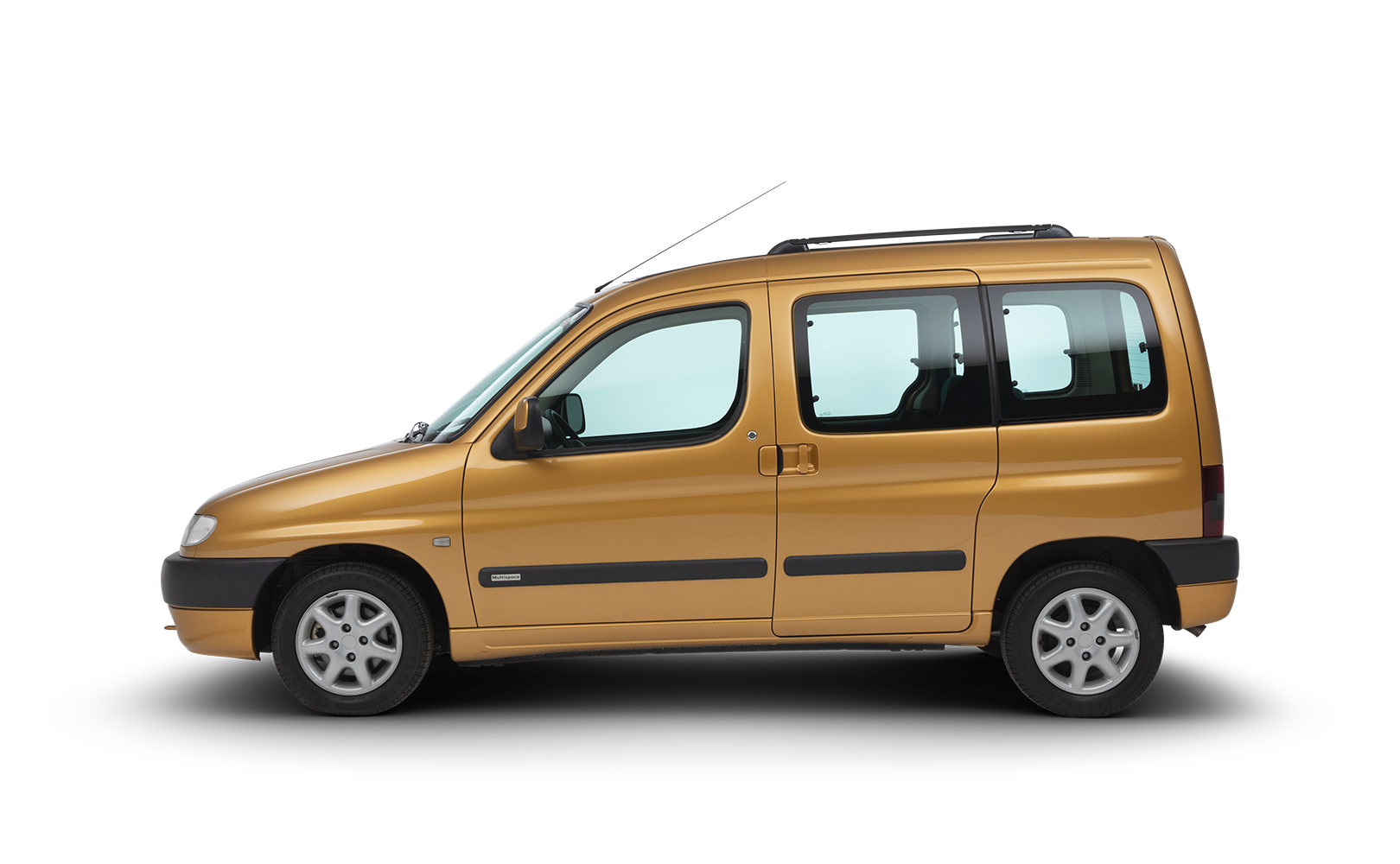 berlingo_00_0.png