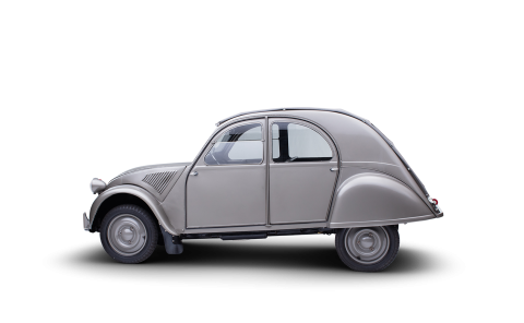 2cv_1950_02_1620x1000.png