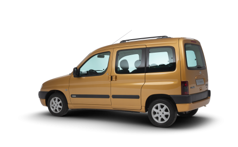 berlingo_06_0.png