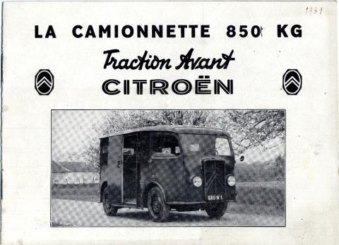 brochure_commerciale_tub_en_1939_1.jpg