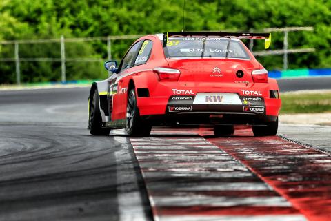 c-elysee_wtcc_2016_hungaroring_hongrie_18.jpg