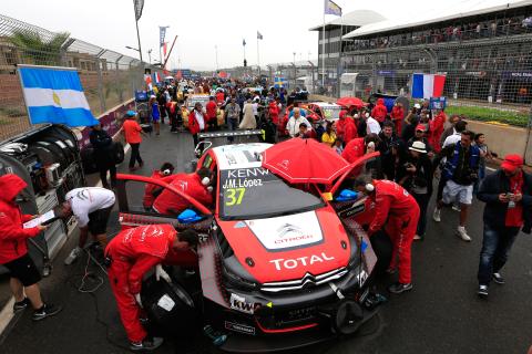 c-elysee_wtcc_2016_marrakech_6.jpg