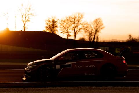 c-elysee_wtcc_2016_vallelunga_italie_15.jpg