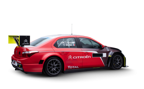 c_elysee_wtcc_30_1620x1000_0.png