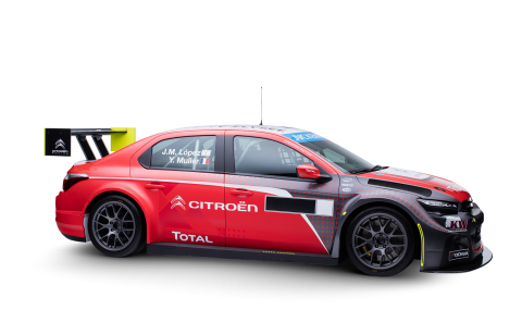 c_elysee_wtcc_40_1620x1000_0.png