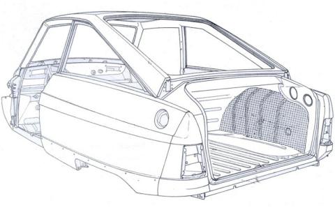 m35_1969_coque_3quartsar.jpg