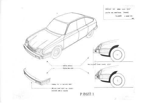 projet_de_gs_usa_par_gromik.jpg