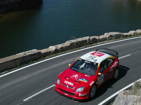 xsara_wrc_2005_5.jpg