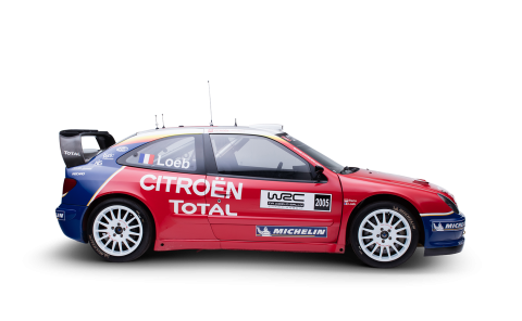 xsara_wrc_37_1620x1000.png